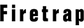 Firetrap logo