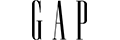 GAP logo