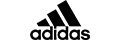 adidas logo