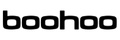 boohoo logo