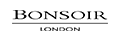 Bonsoir of London logo