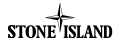 Stone Island logo
