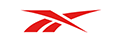 Reebok logo