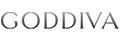 Goddiva logo