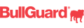 BullGuard logo