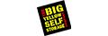Big Yellow logo