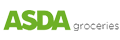ASDA groceries logo