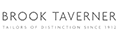 Brook Taverner logo