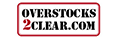 Overstocks2Clear logo