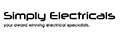Simply Electricals logo