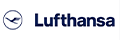 Lufthansa logo