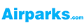 Airparks logo