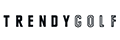 Trendy Golf logo