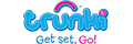 trunki logo