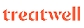 treatwell logo