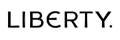 Liberty London logo