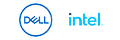 Dell Small Business logo