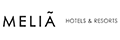 Melia logo
