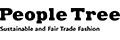 People Tree logo