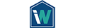 Ideal World logo