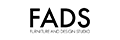 FADS logo