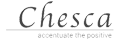 Chesca logo