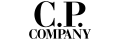 CP Company logo