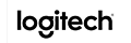 Logitech logo