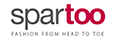 Spartoo logo