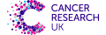 Cancer Research UK logo