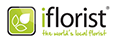 iFlorist logo