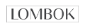 Lombok logo