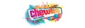 Chewbz logo