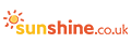 Sunshine.co.uk logo