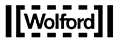Wolford logo
