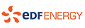 EDF Energy logo