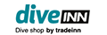 DiveINN logo