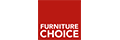 Furniture Choice logo