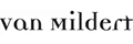 Van Mildert logo