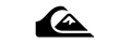 Quiksilver logo