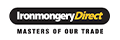 Ironmongery Direct logo