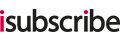 iSubscribe logo