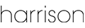 Harrison logo