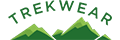 Trekwear logo