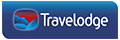 Travelodge logo