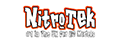 NitroTek logo