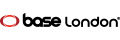 Base London logo