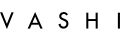 Vashi logo