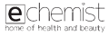 eChemist logo