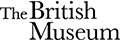 The British Museum logo